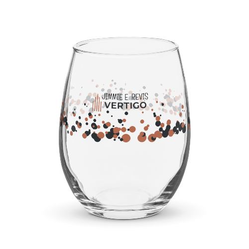 Verre à vin