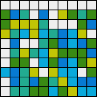 Squares