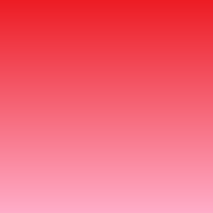 Gradient