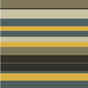 Stripes